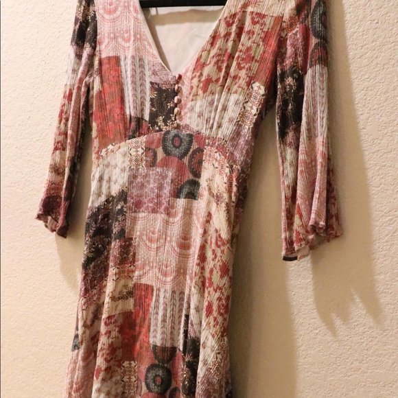 Meet your Posher, Lady G - Picture 4 of 5